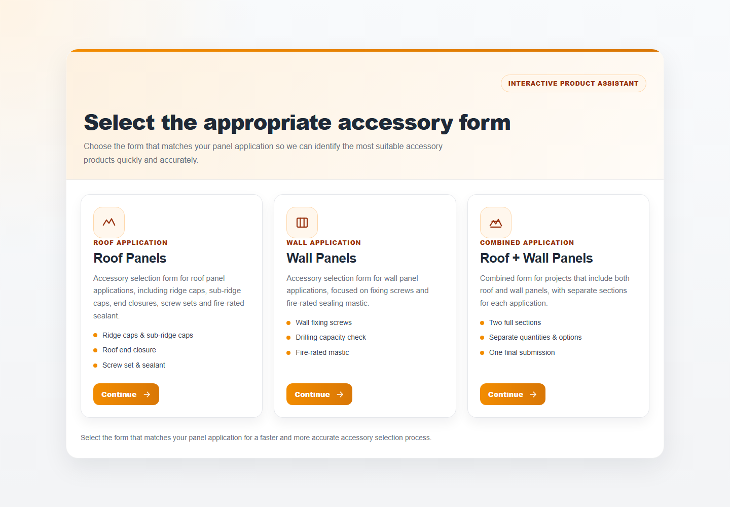 MOT Tools screenshot