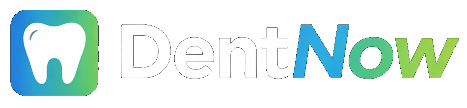 DentNow