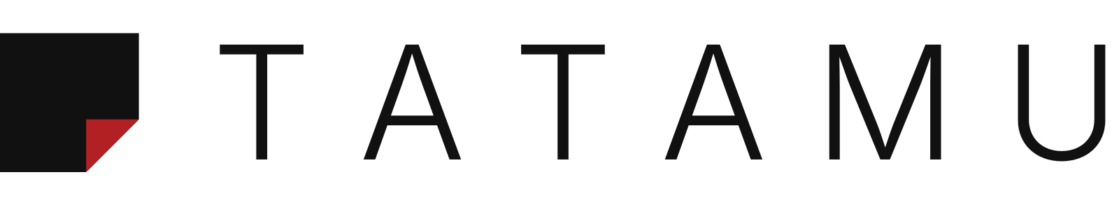 TATAMU