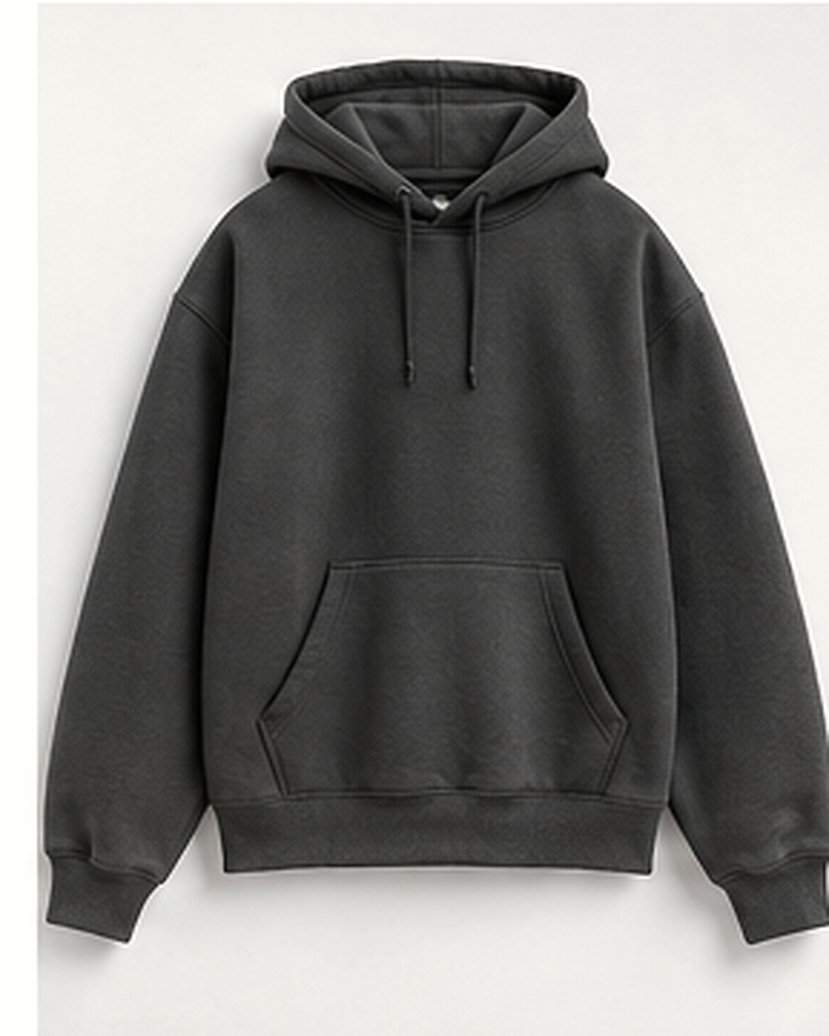 Heavy Hoodie