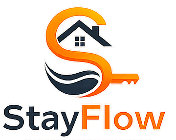 HostFlow