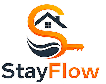 HostFlow